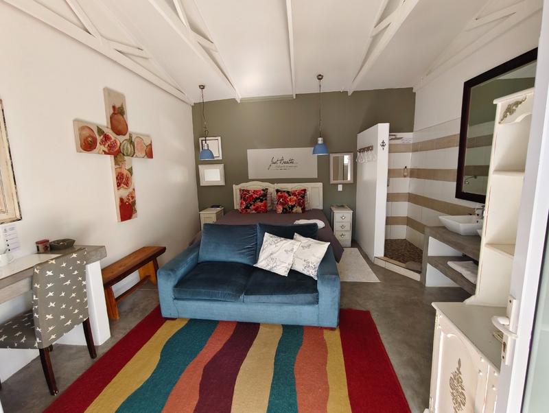 10 Bedroom Property for Sale in Parys Free State